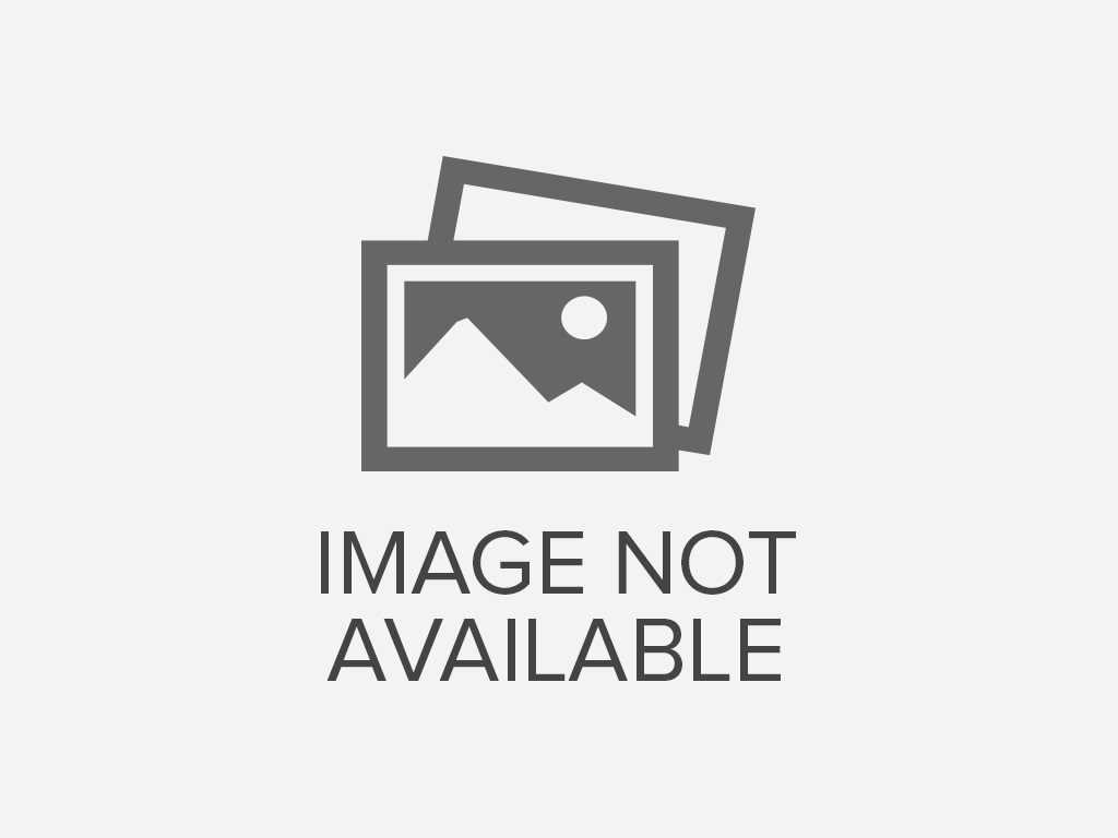 مصادر المياه