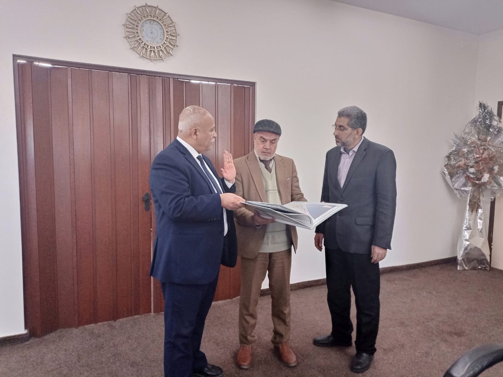 WhatsApp Image 2023-04-04 at 10