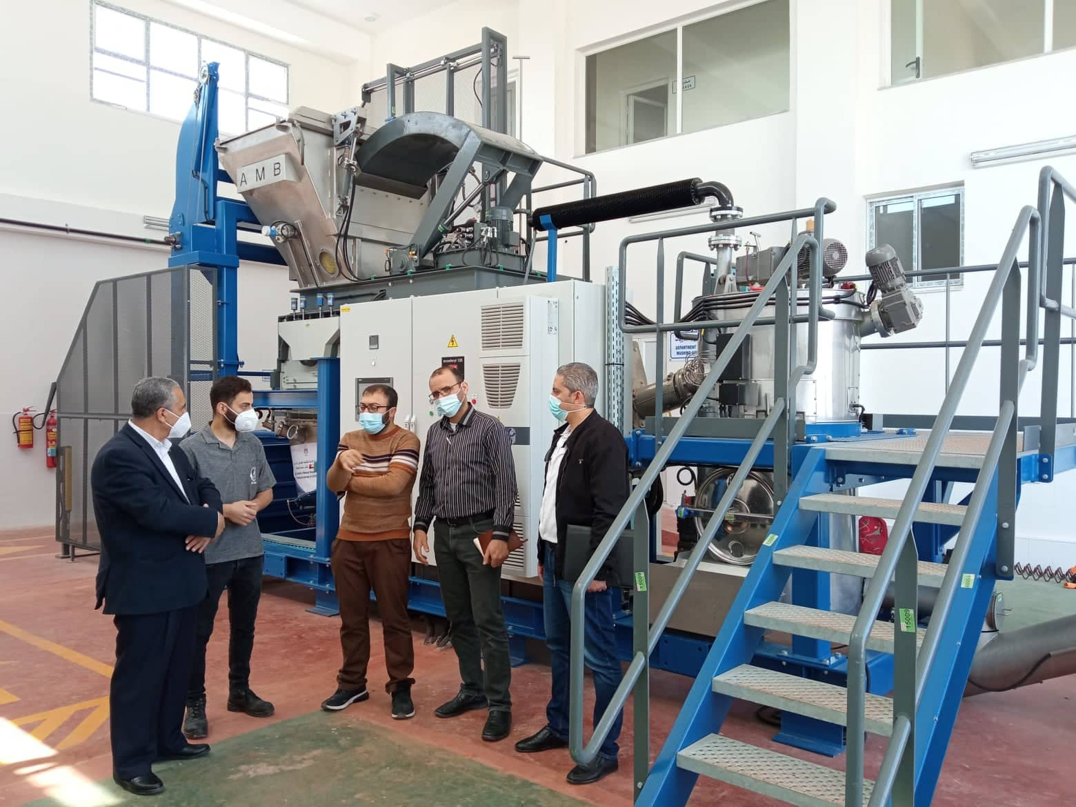 تقارير ودراسات