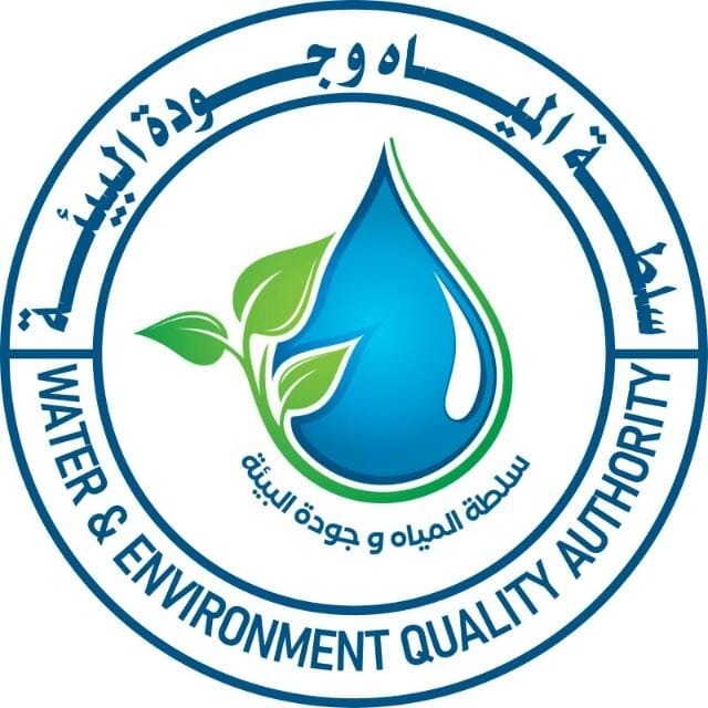 ضمن الجهود المبذولة لتعزيز الوعي البيئي  سلطة المياه وجودة البيئة تنفذ جولة عمل لعدد من مؤسسات المجتمع المدني