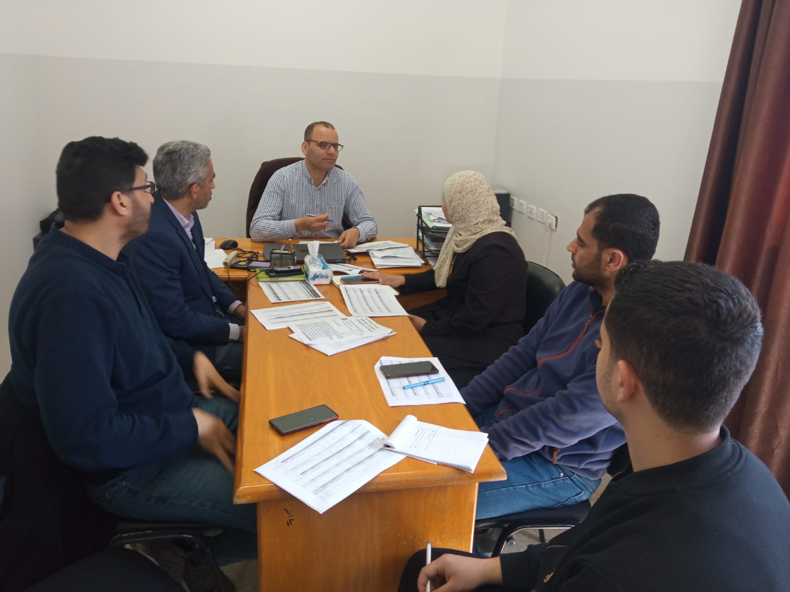 WhatsApp Image 2023-04-04 at 1