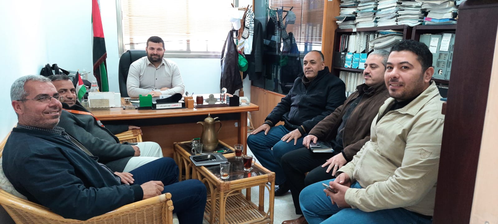 WhatsApp Image 2023-02-22 at 9