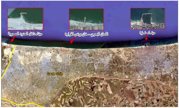 شكل رقم1_البيئة البحرية