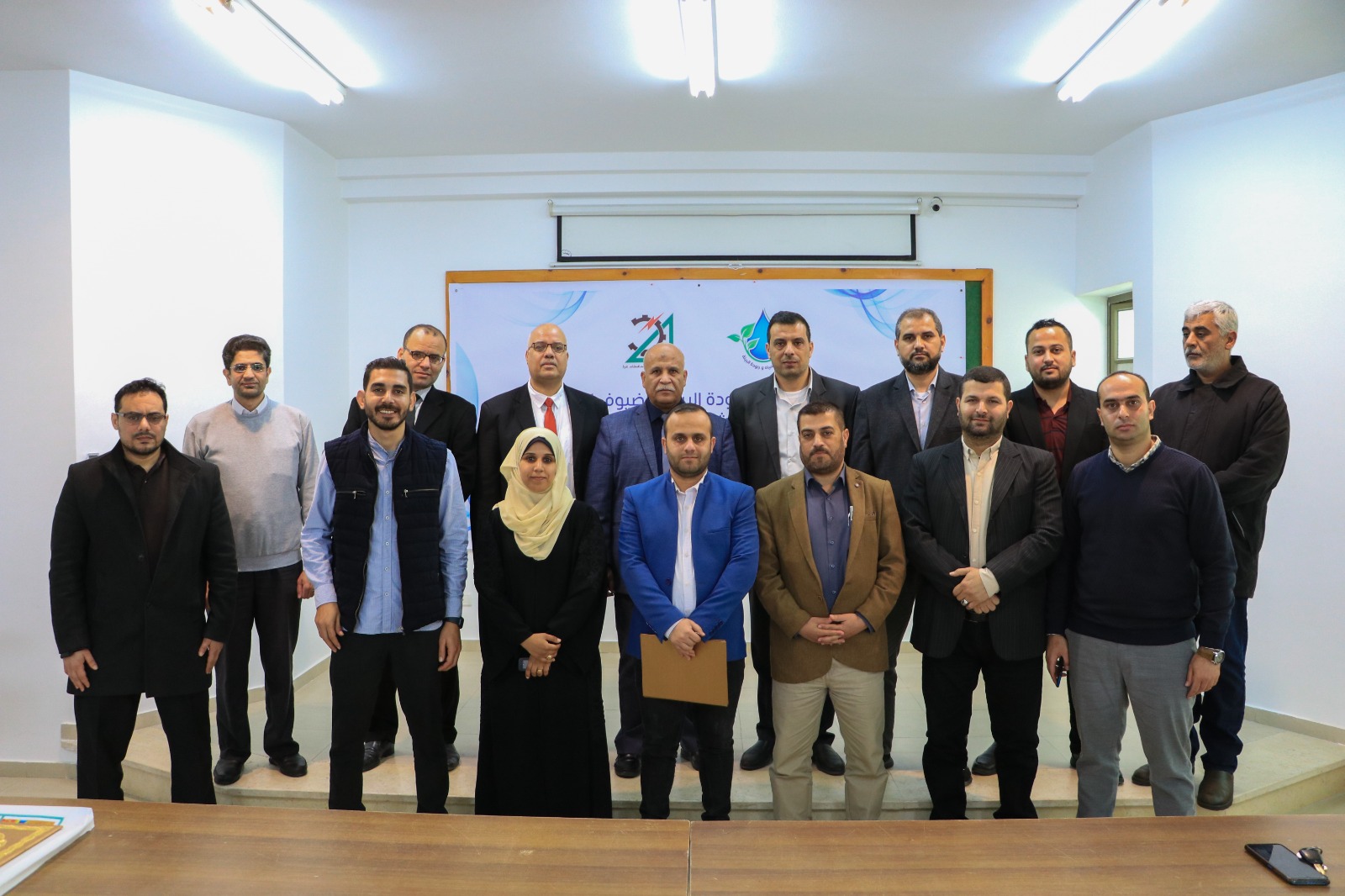 WhatsApp Image 2023-05-01 at 10