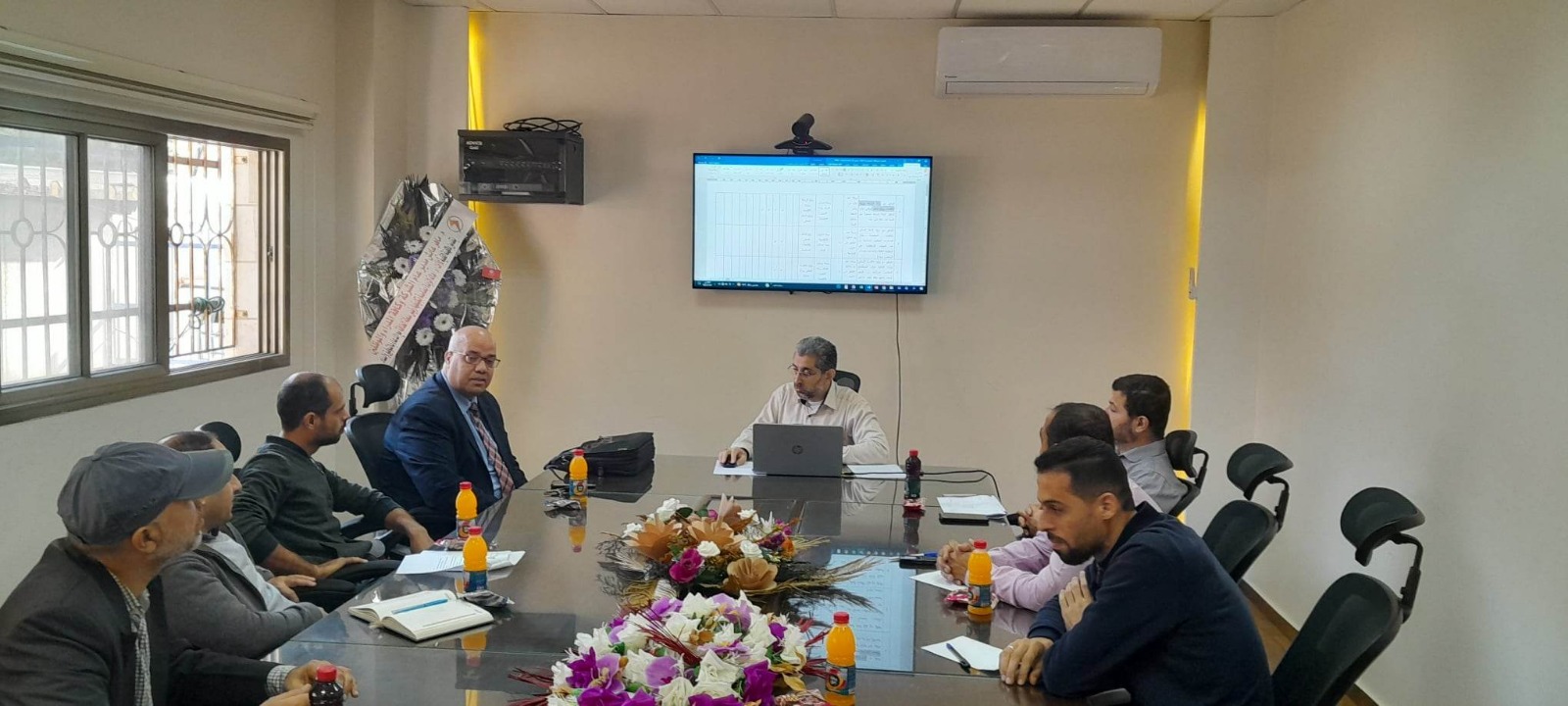 WhatsApp Image 2022-11-10 at 11