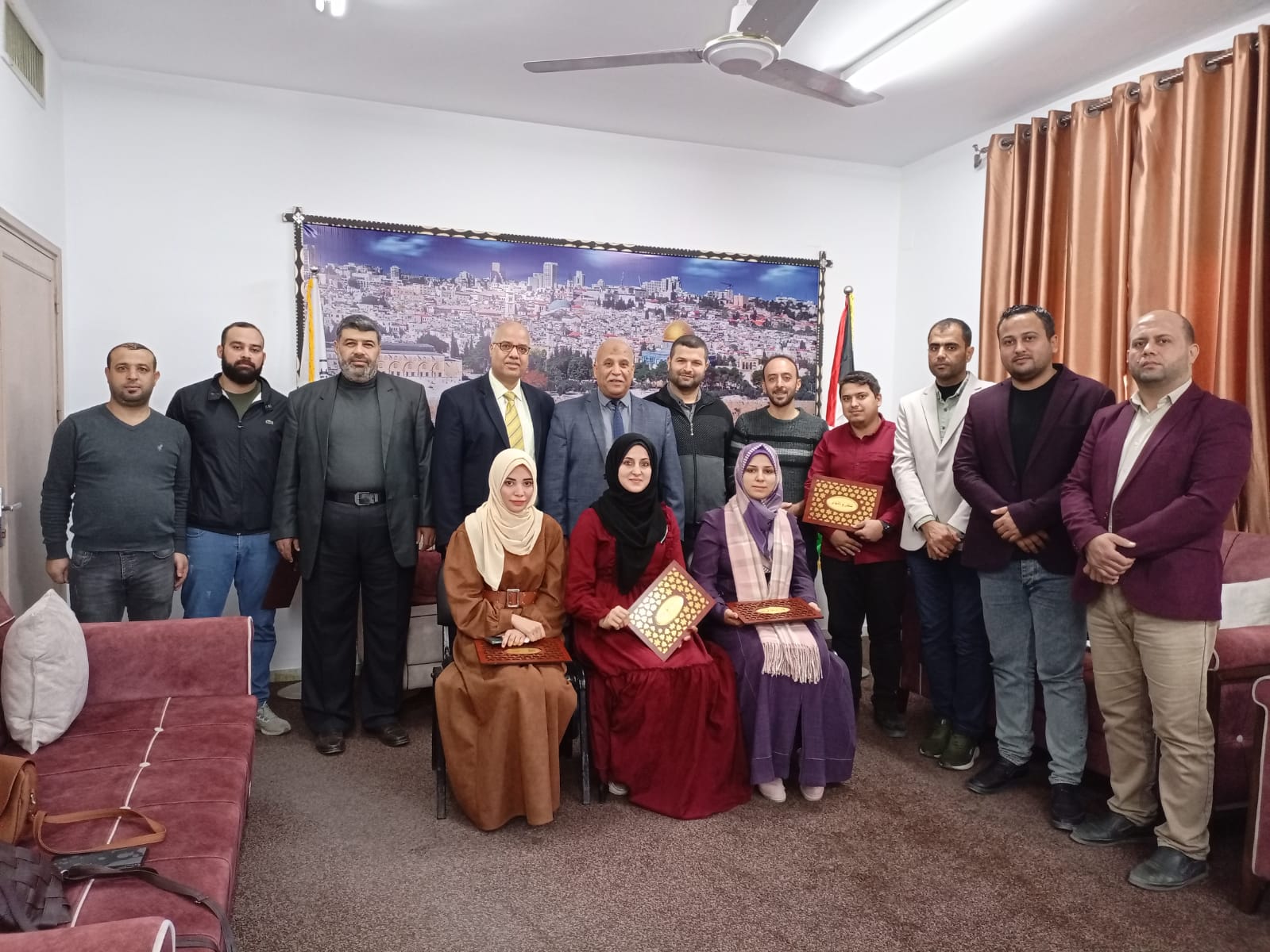 WhatsApp Image 2022-12-04 at 12